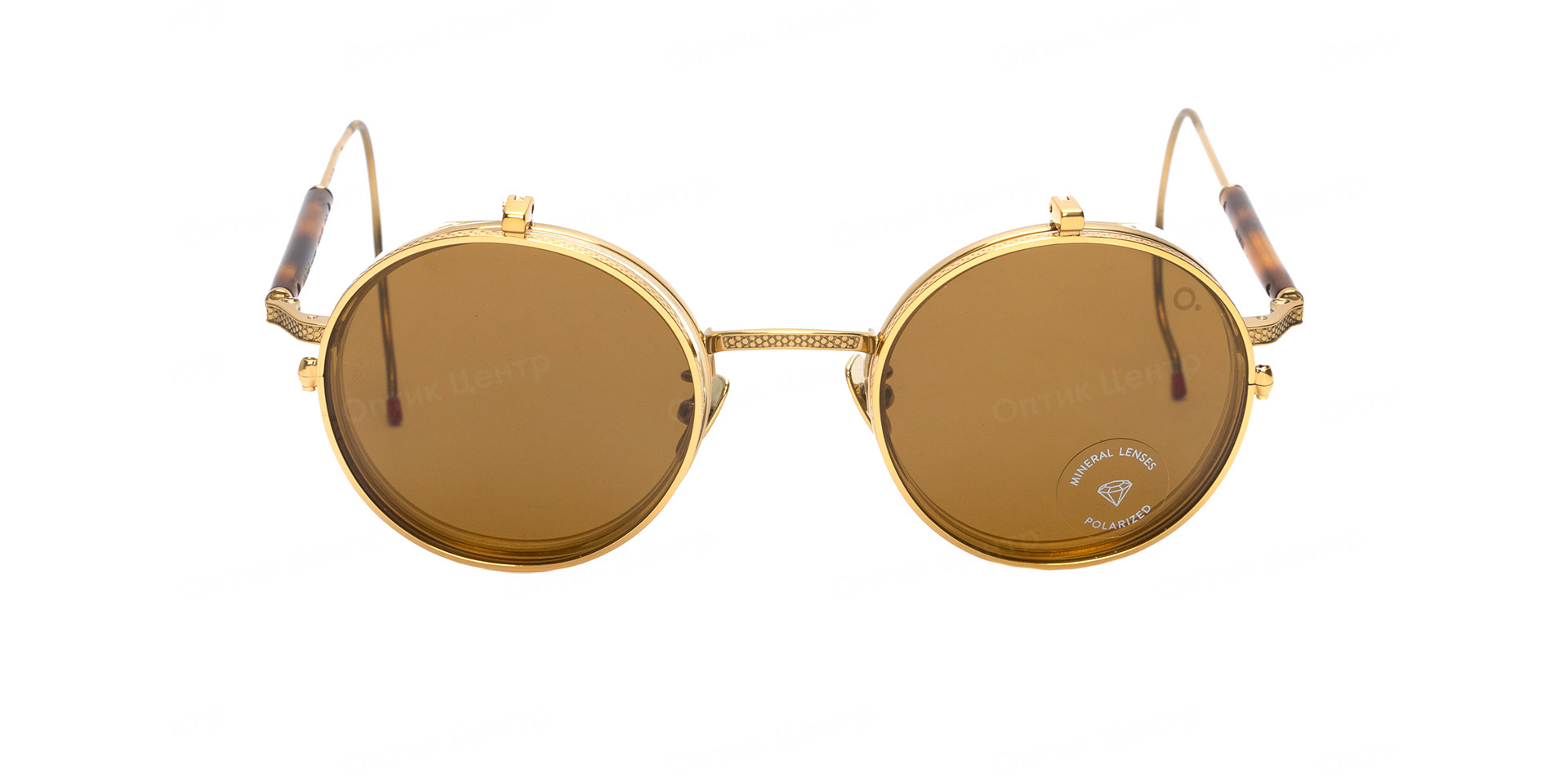 ETNIA BARCELONA BALLARD-CLGD