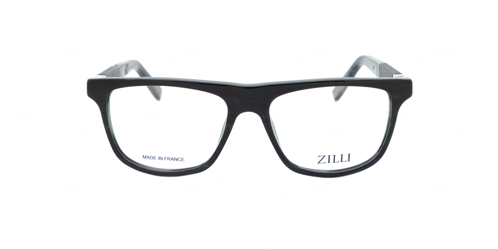 Оправа Zilli 60003 02