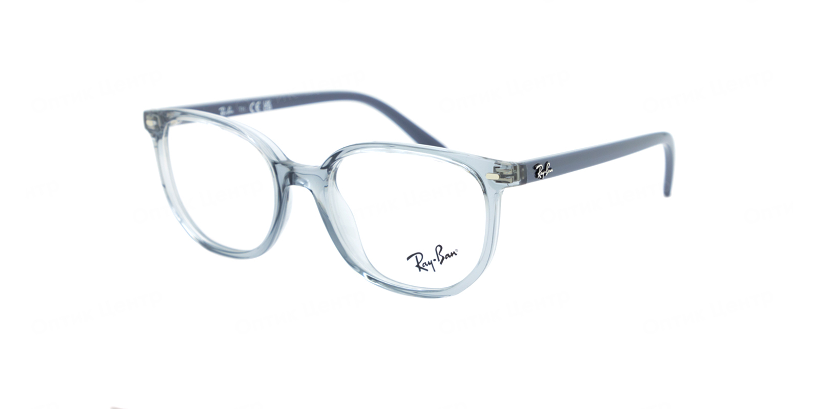 Оправа Ray Ban 0RY9097V 7514