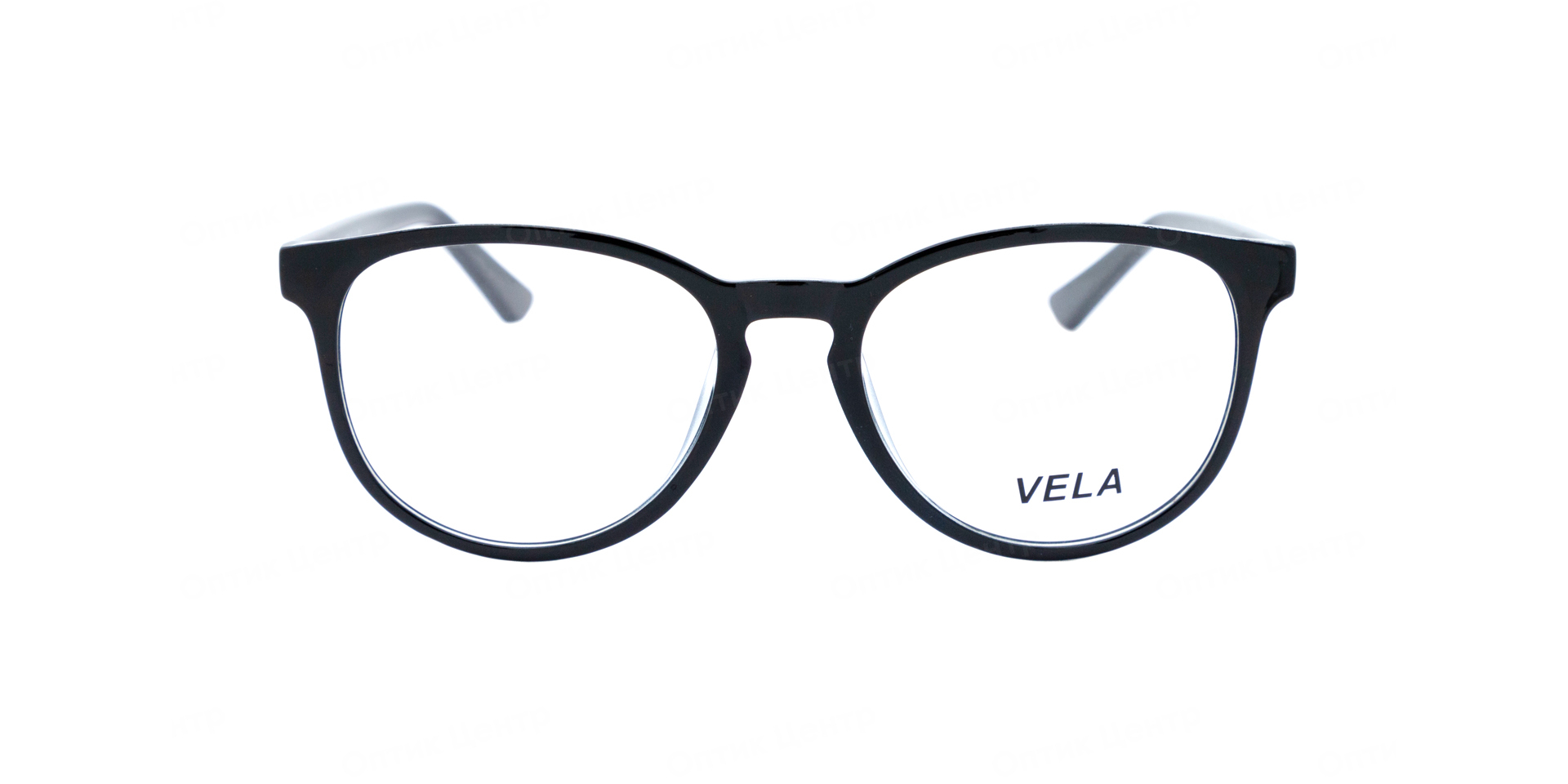 VELA 42509-1