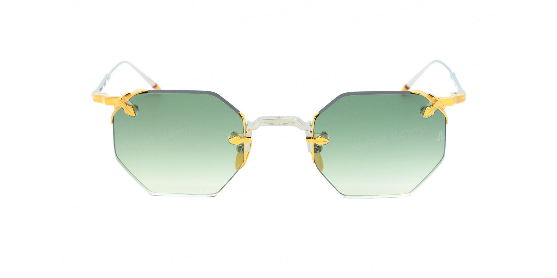 JACQUES MARIE MAGE ELDORADO ELECTRUM
