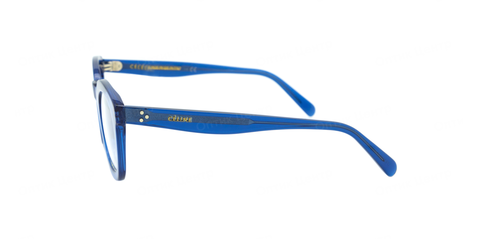 CELINE 50004I-090