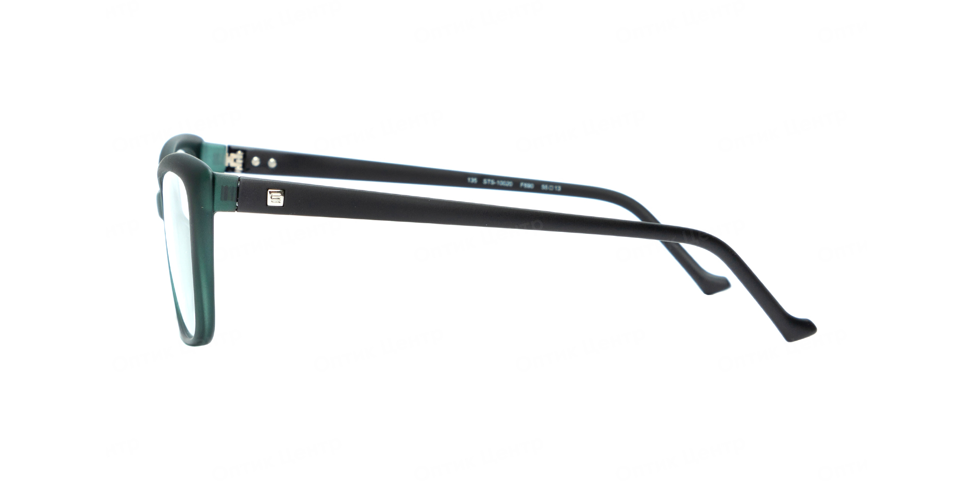 STEPPER STS-10020-F690