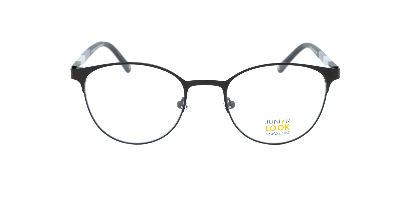 JUNIORLOOK 1829-001