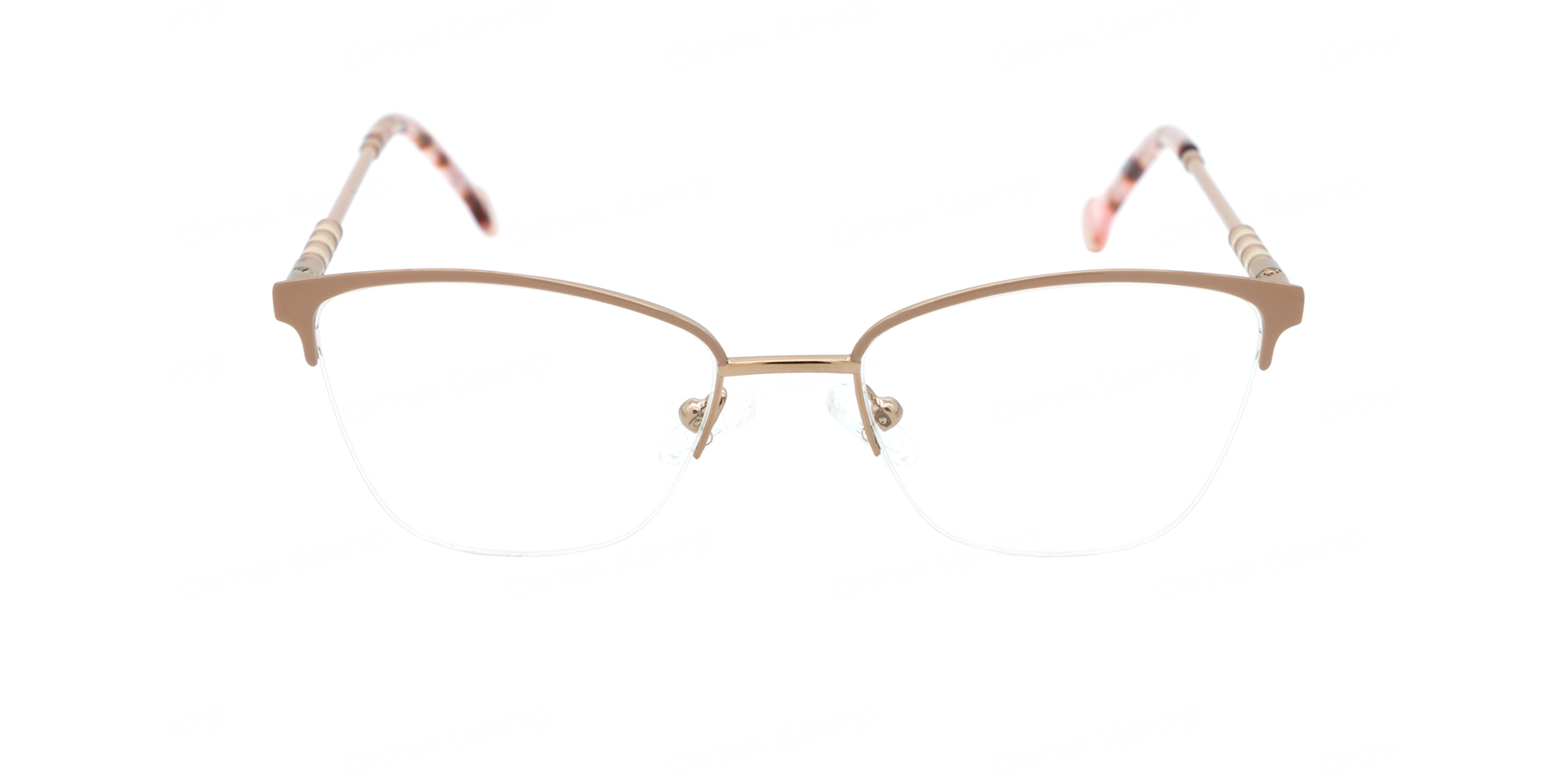 SENSE EYEWEAR F651-7
