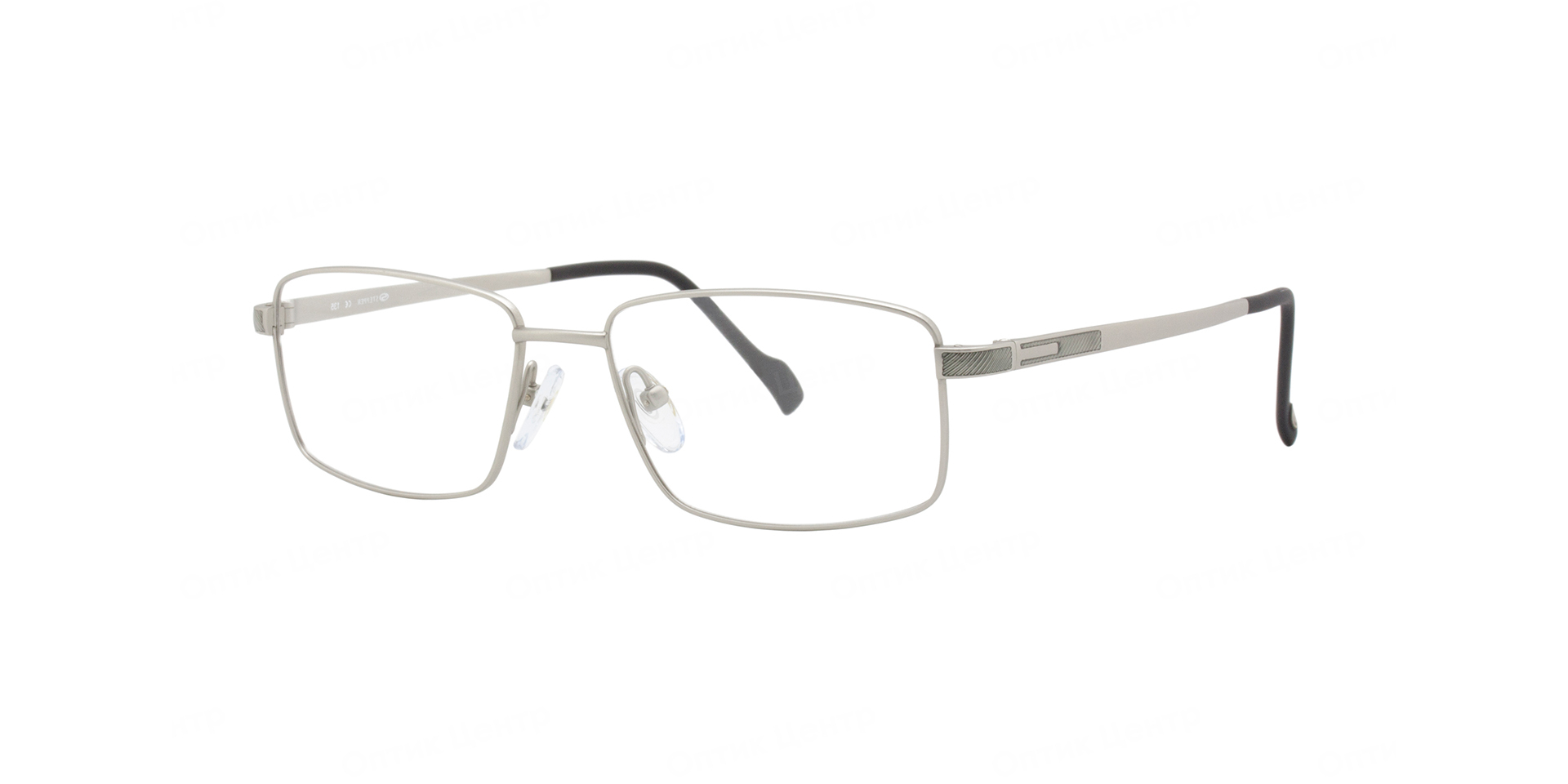 STEPPER SI-60213-F020