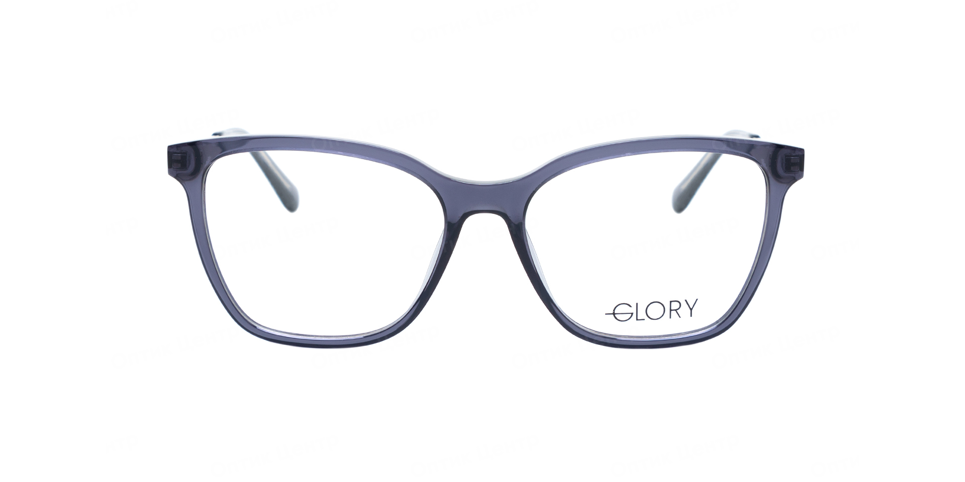 GLORY 300-GREY