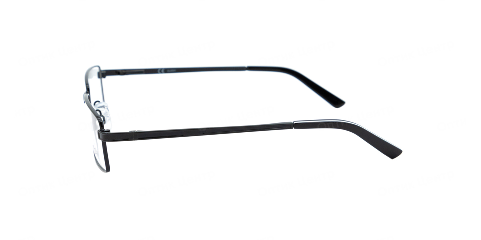 GLORY 537-BLACK