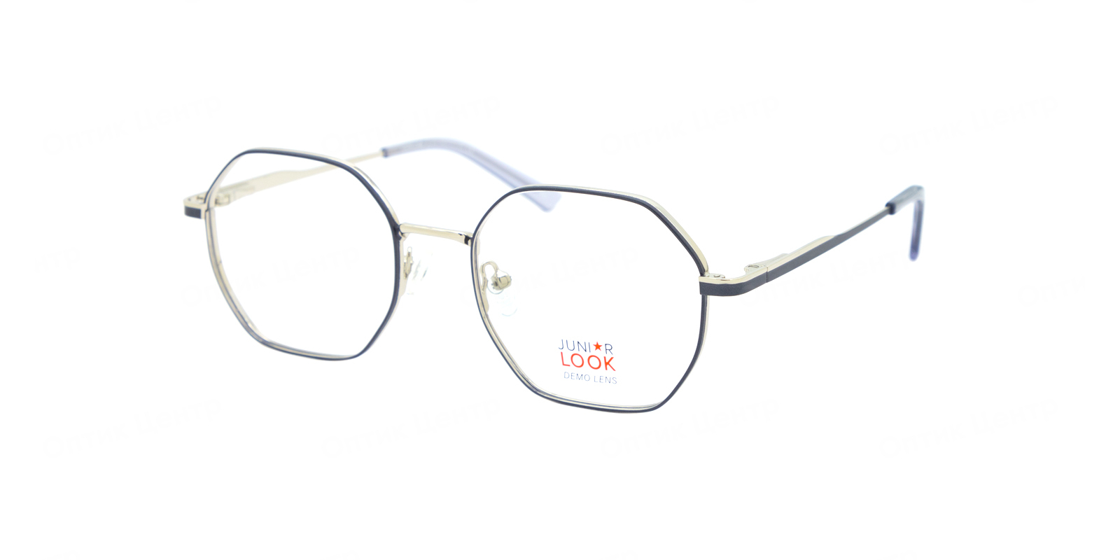 JUNIORLOOK 1807-106