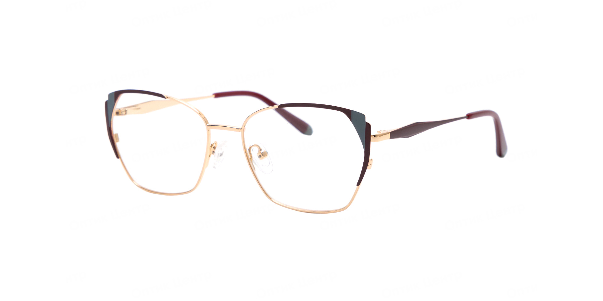 SENSE EYEWEAR DP1011A-4