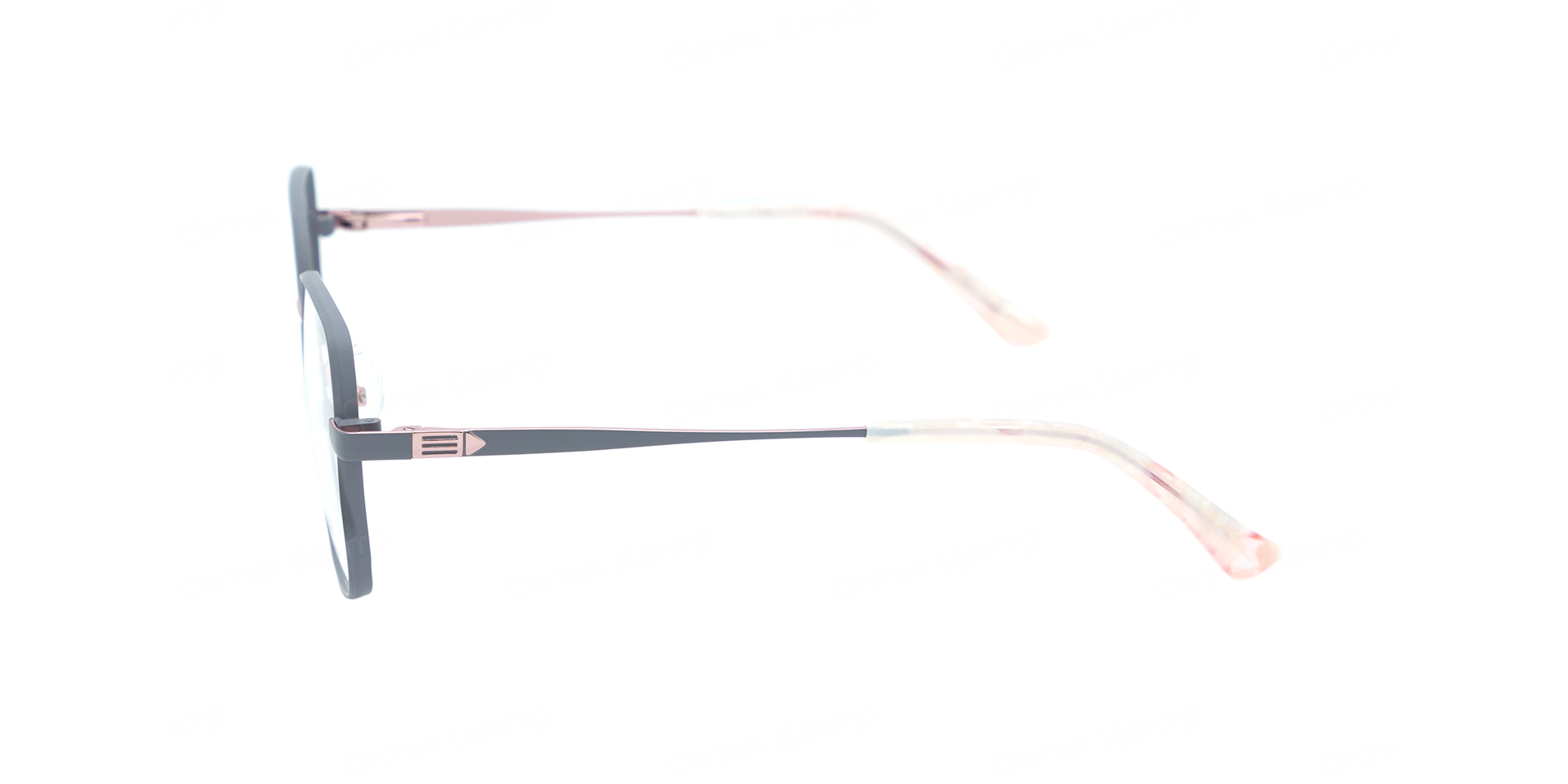 BALLET EXTRA 42928-1