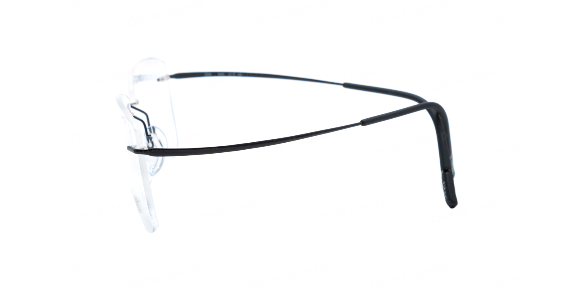SILHOUETTE 5599-MK-9040