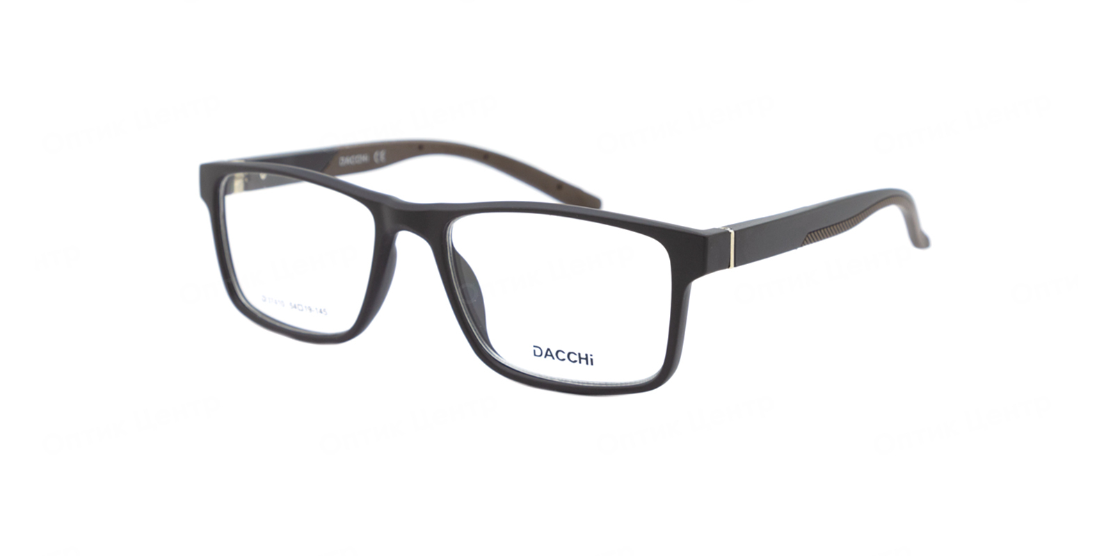 DACCHI 37410-5