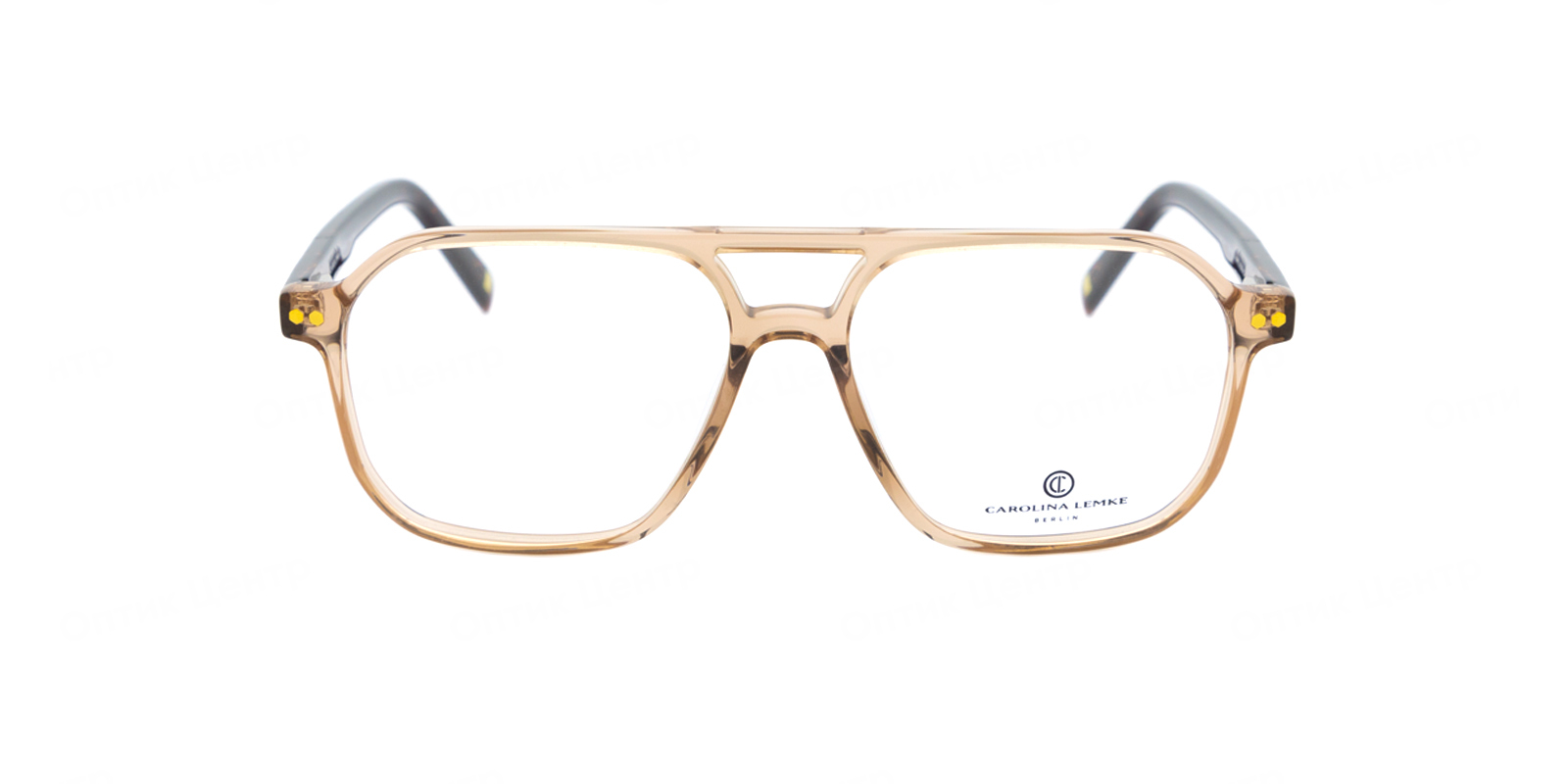 CAROLINA LEMKE Atlantis CL4365-3