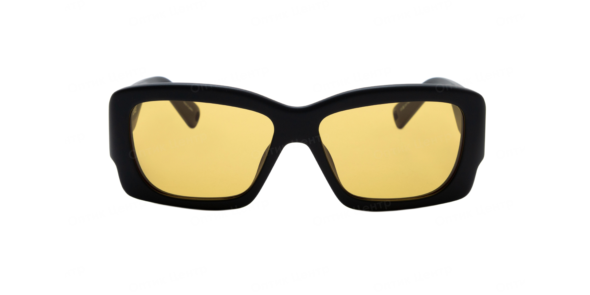 JACQUEMUS JAC-60/5
