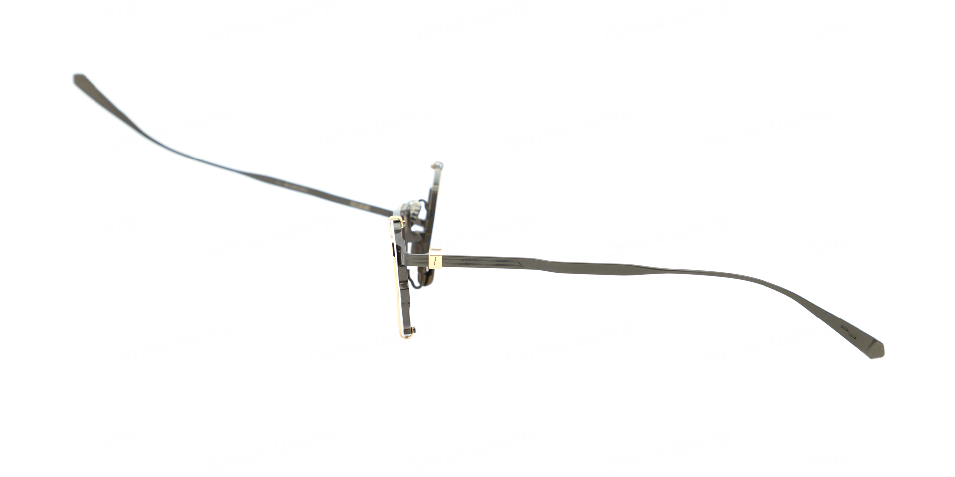 MOVITRA TECTUM 02-C1