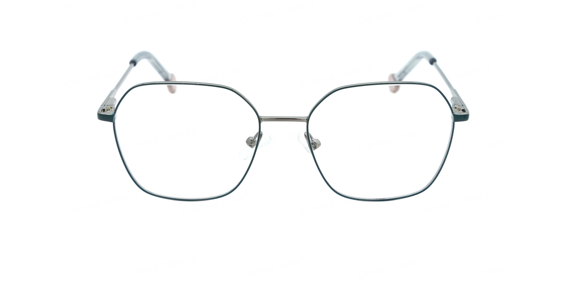 Оправа Sense Eyewear F637 10