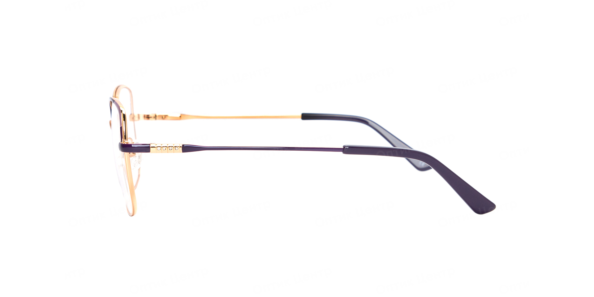 SENSE EYEWEAR YJ-0283-4
