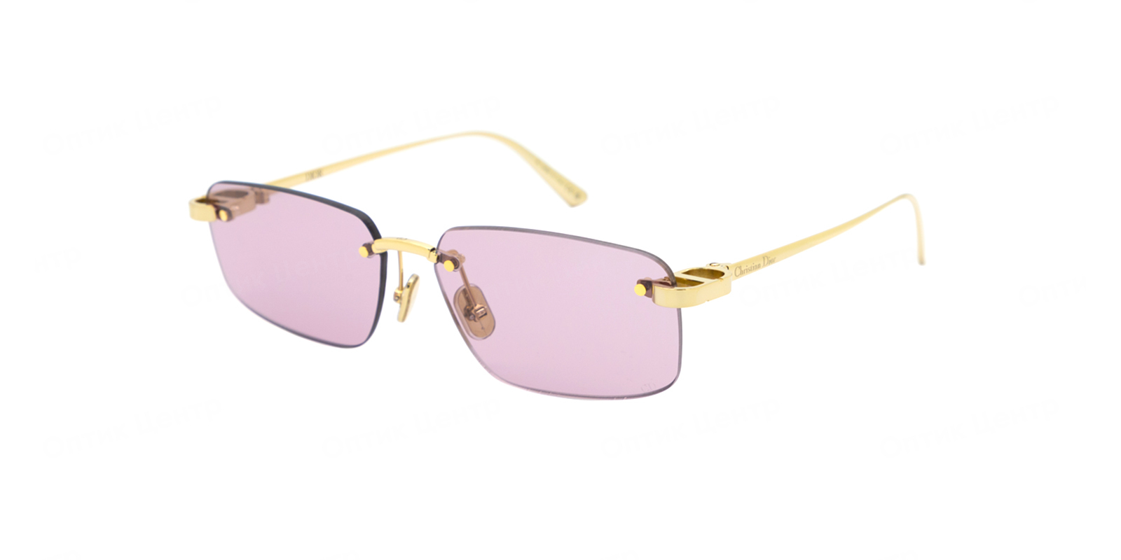 DIOR WOMAN CDIOR-S4U-C0G0