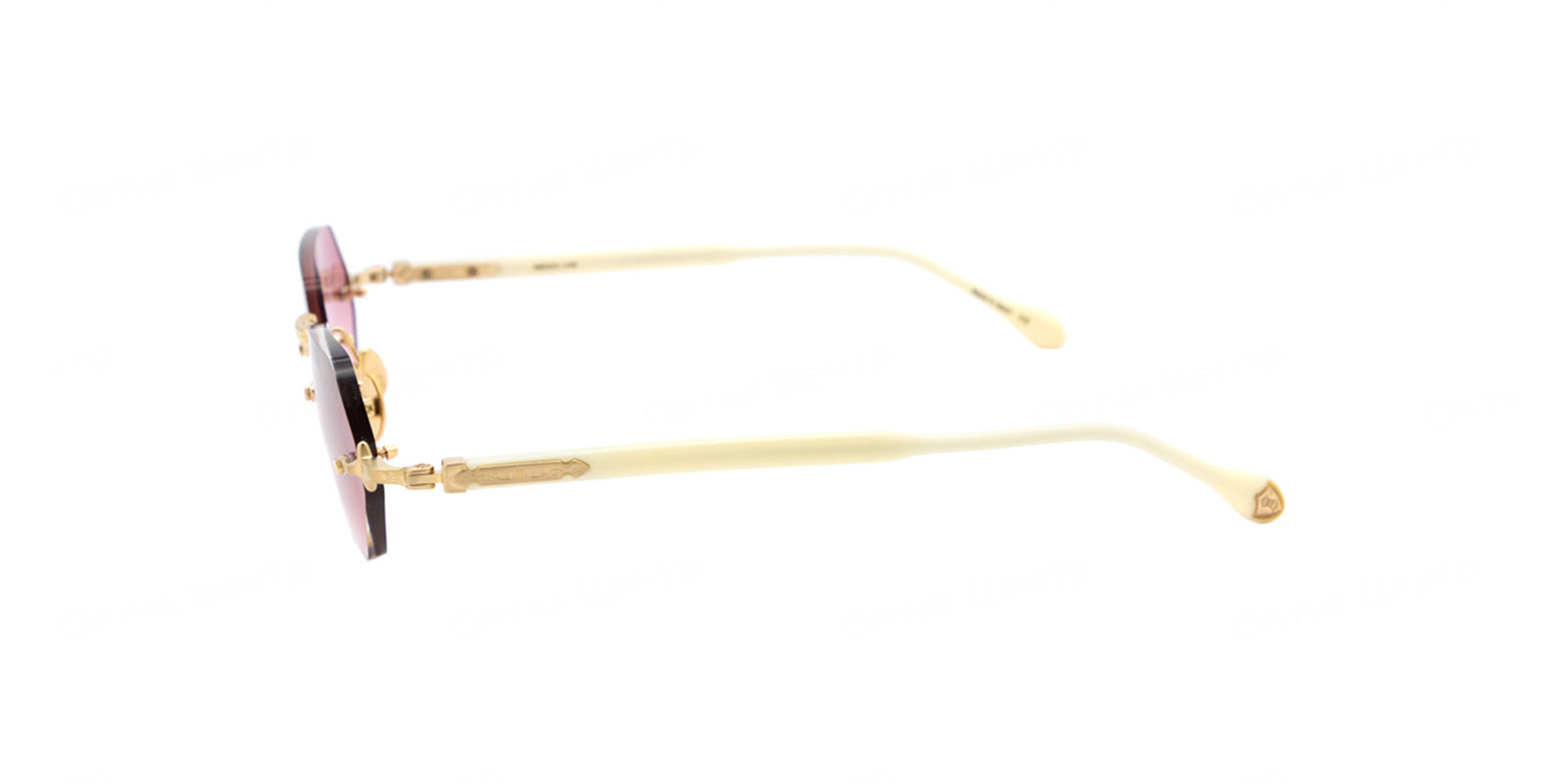 MATSUDA 5011-BG-MW