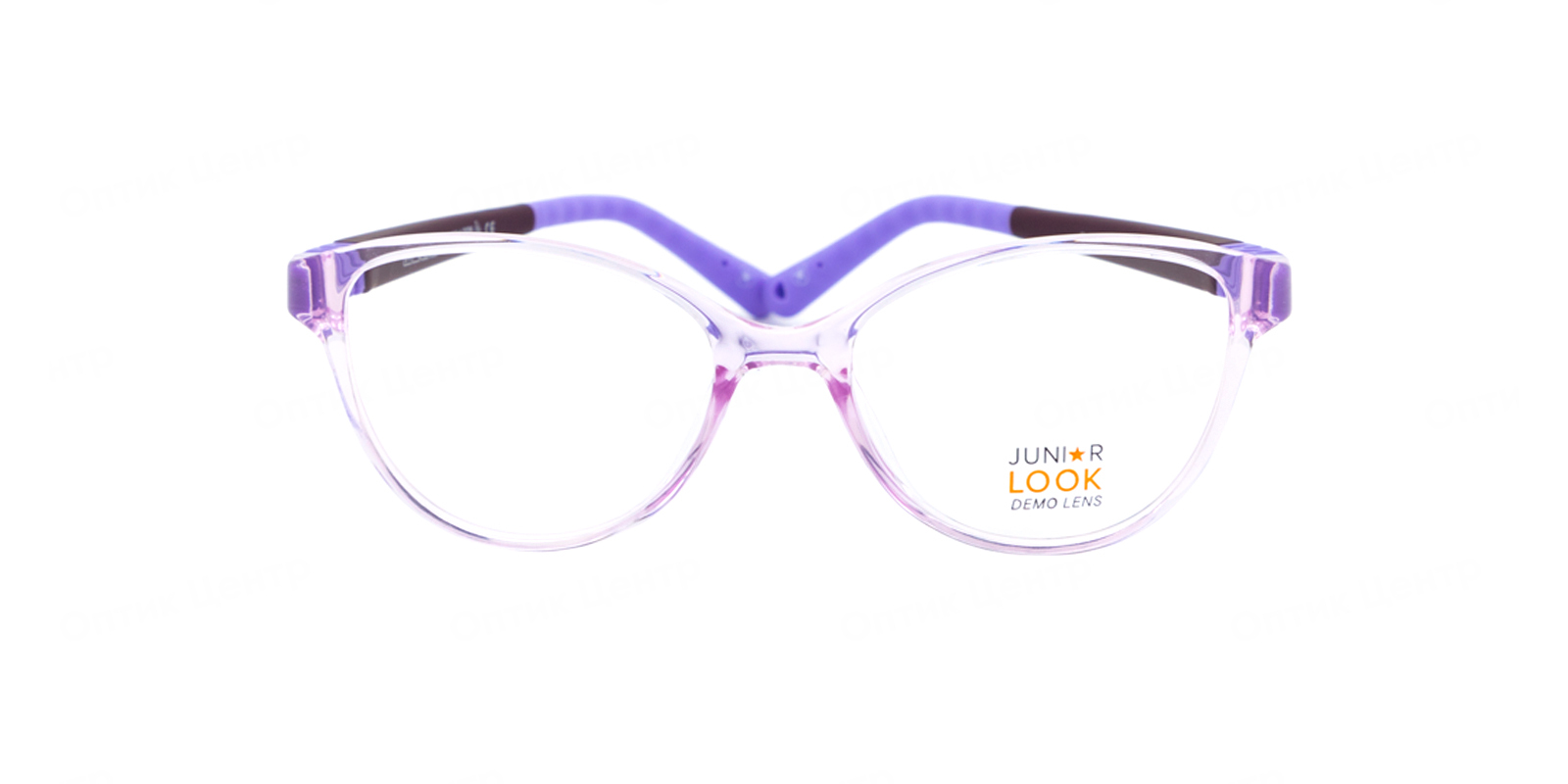 JUNIORLOOK 1752-059