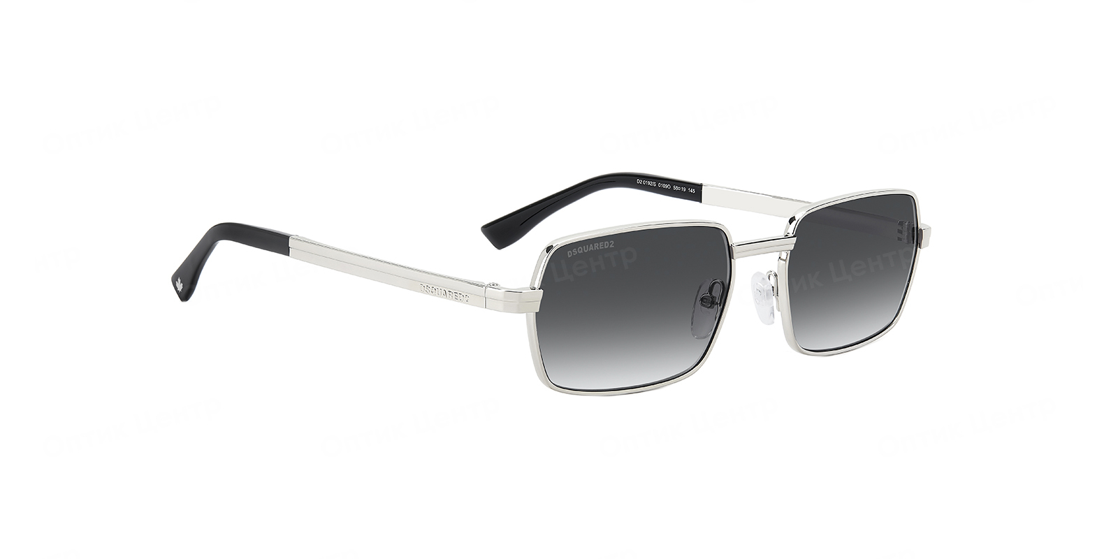 DSQUARED 0192/S-0109O