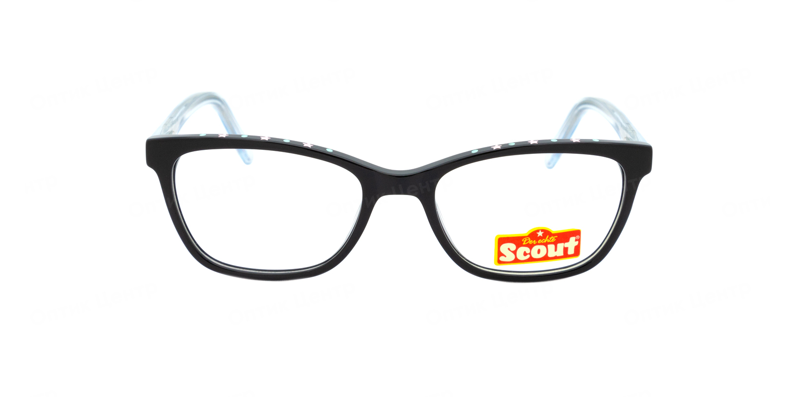 SCOUT 35.762.02