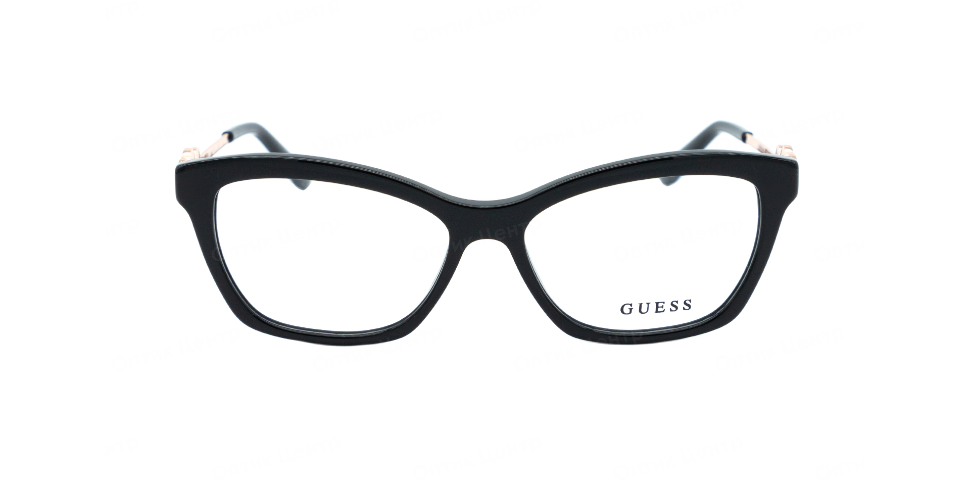 GUESS 50231-001