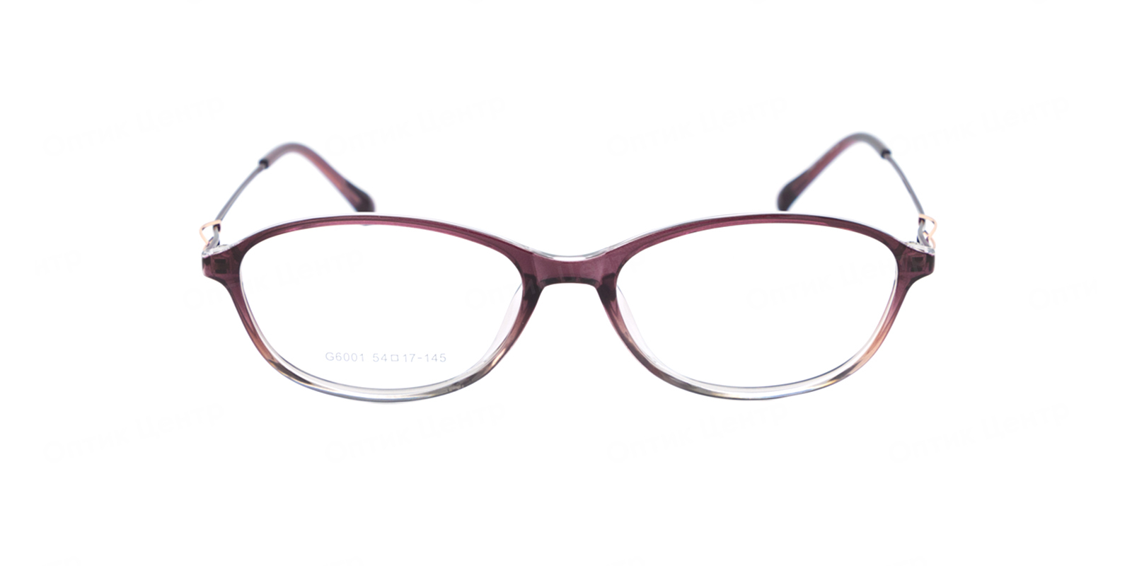 Optilook G6001-4
