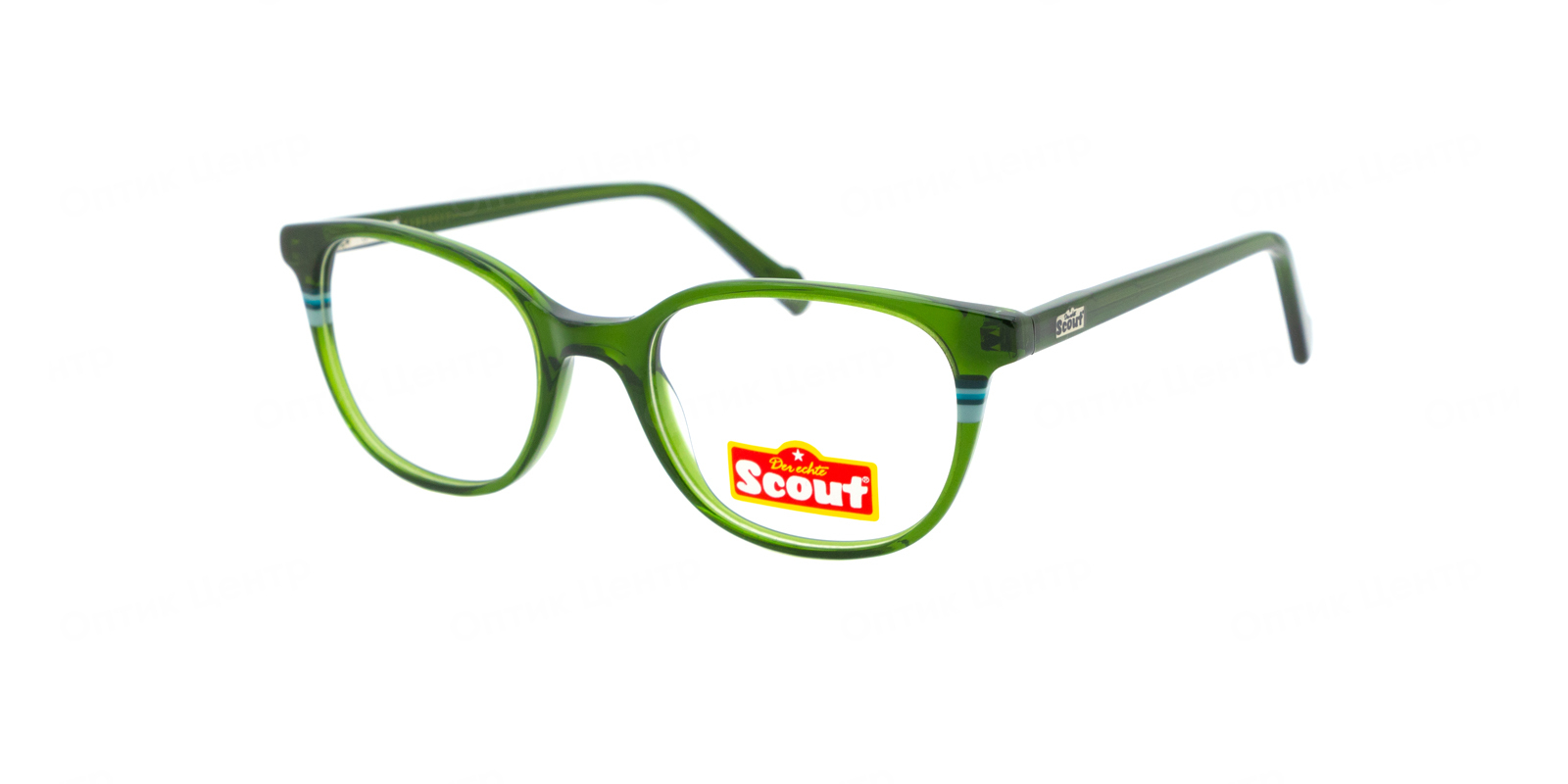 SCOUT 45.764.02