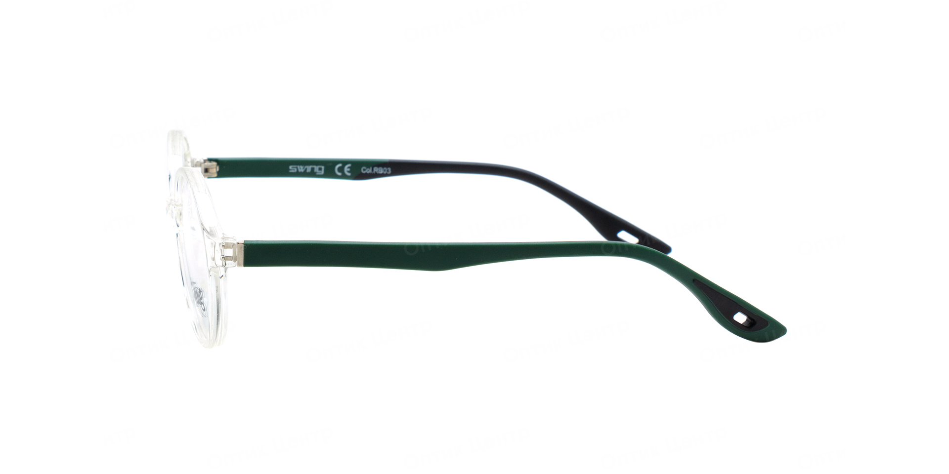 Оправа Swing TR345 03
