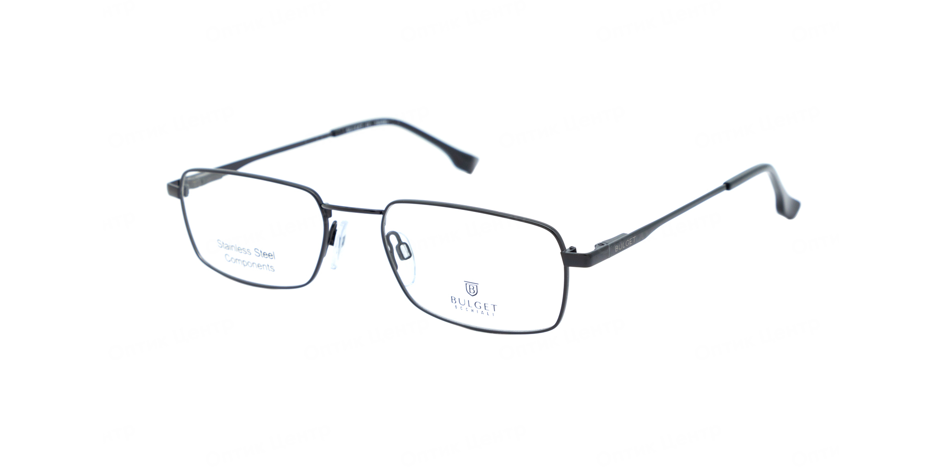 Оправа Bulget 1971M 09A