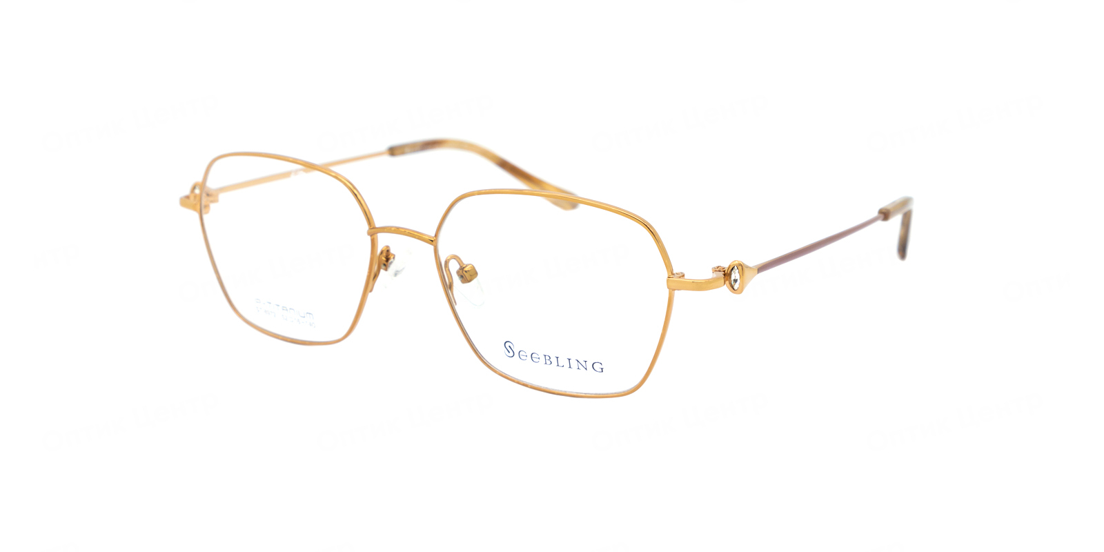 SEEBLING ST-8972-210