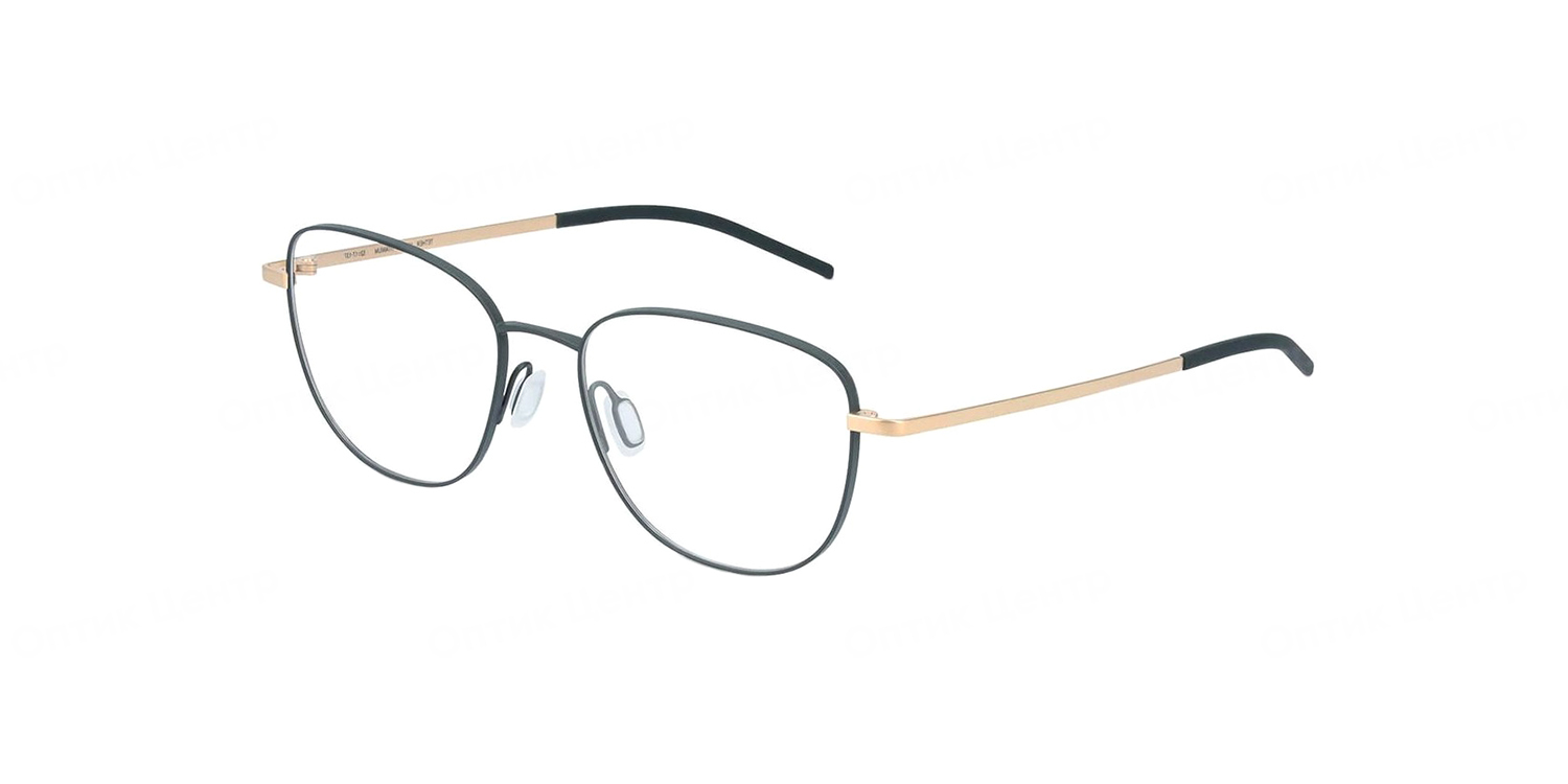 ORGREEN TETHER-1216