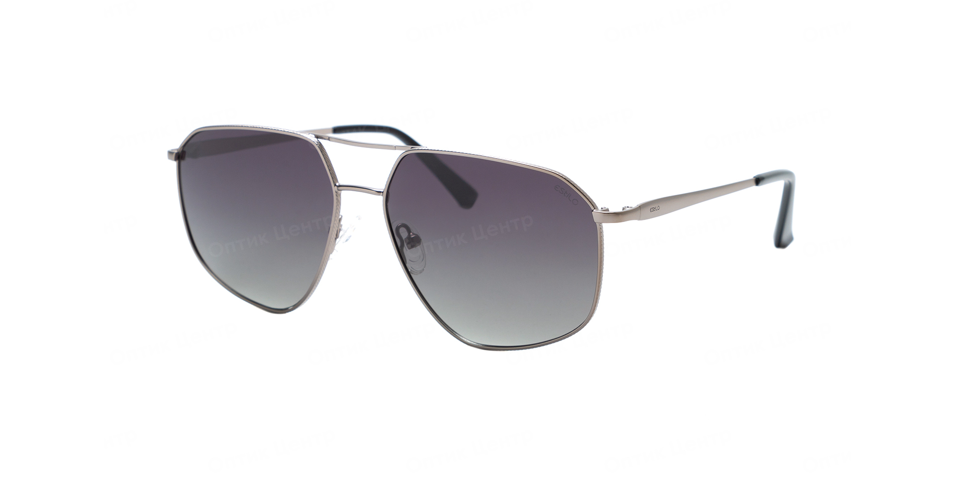 ESTILO 6070-01