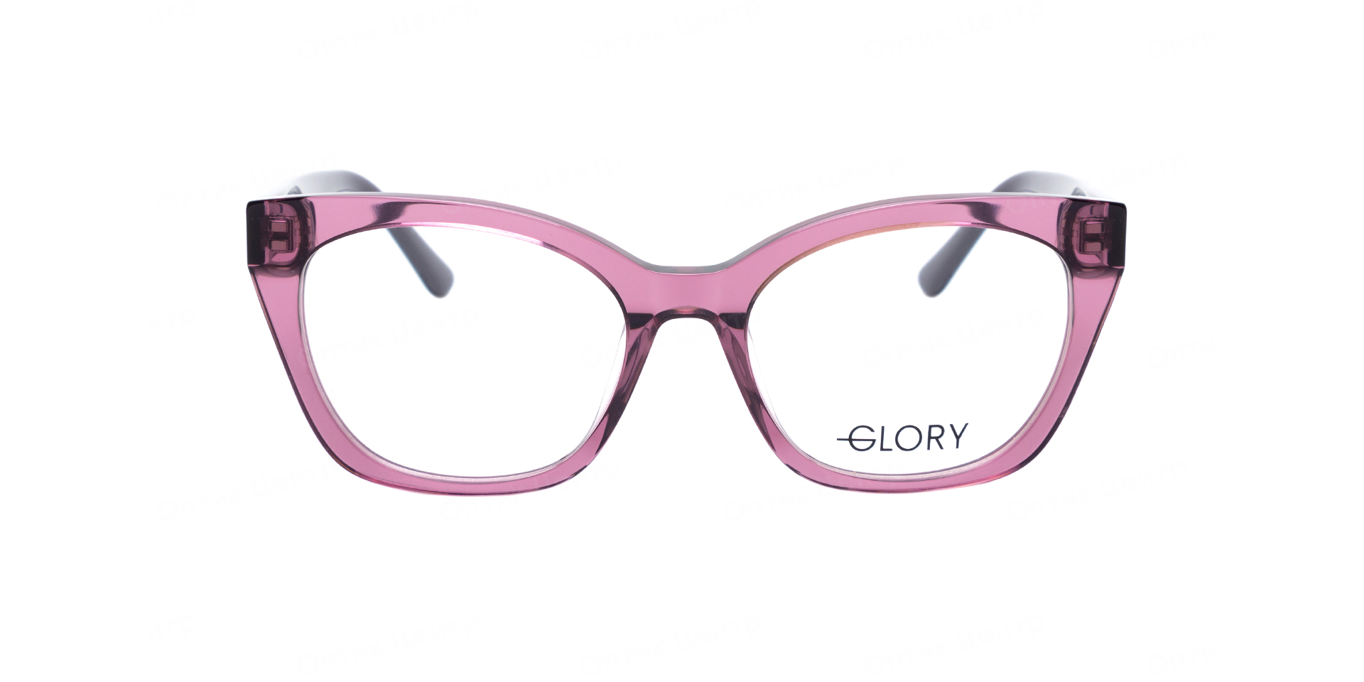 GLORY 778-PURPLE