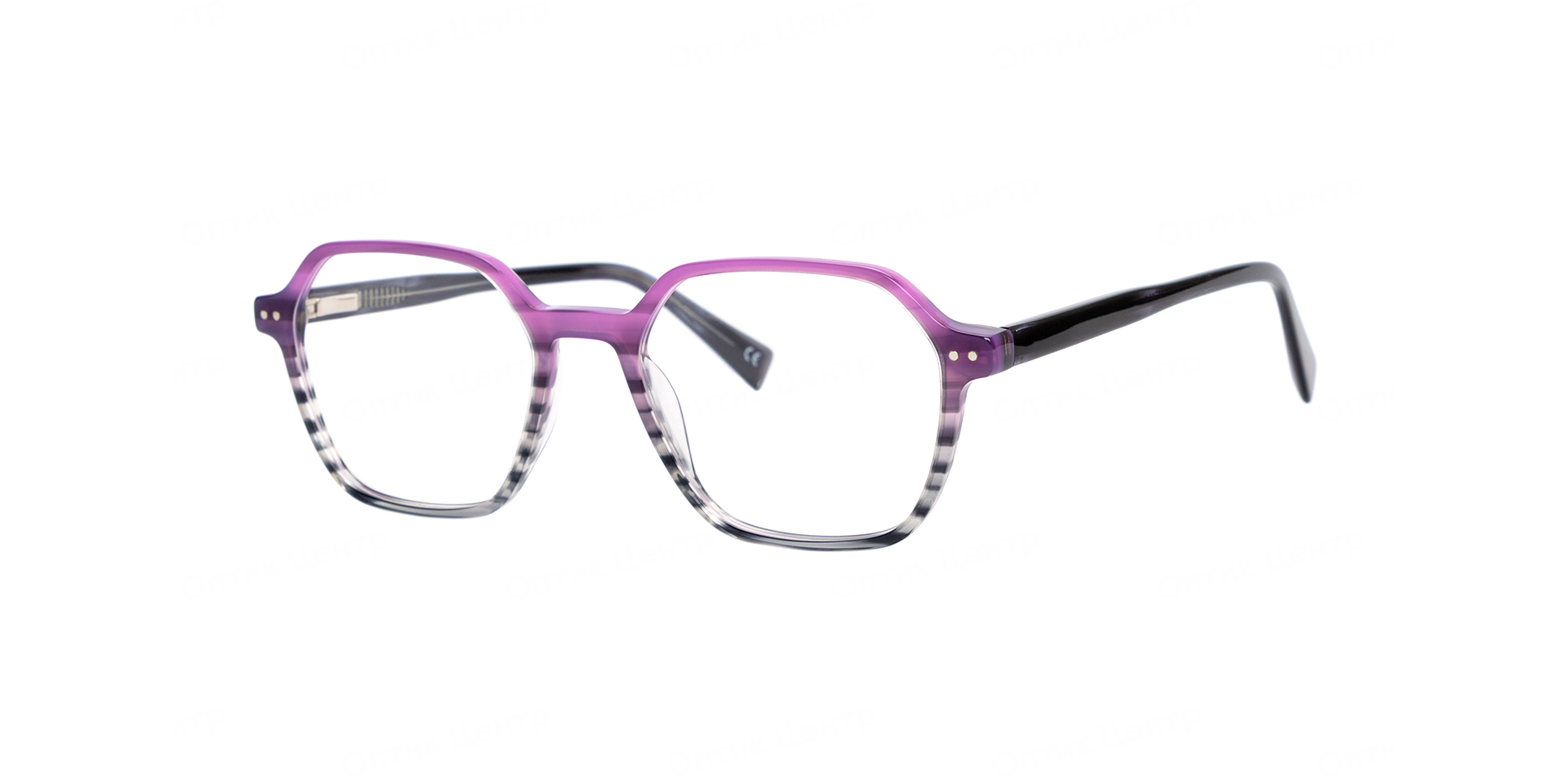 SENSE EYEWEAR 943C02-3