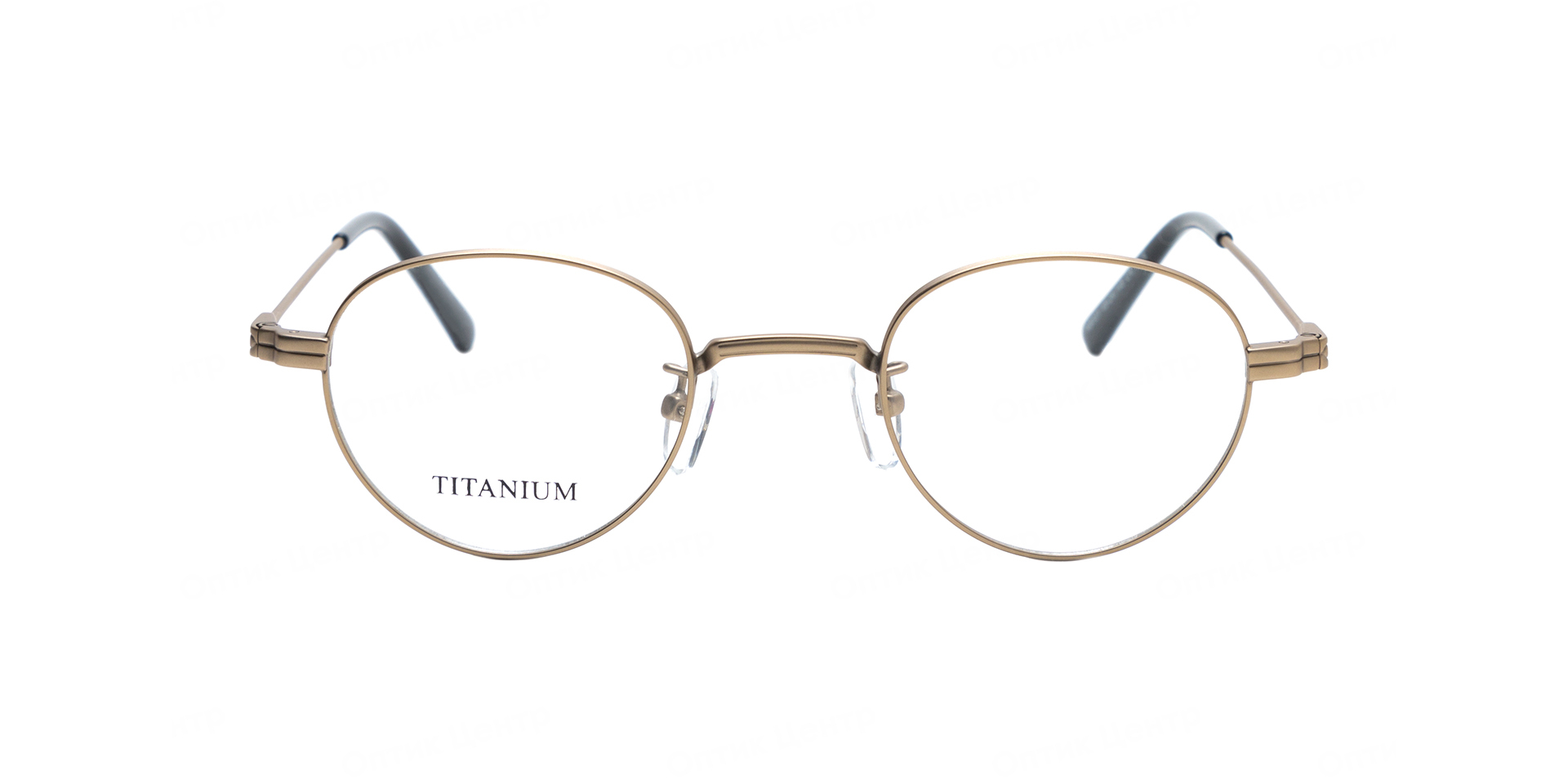 SENSE EYEWEAR NB301-1