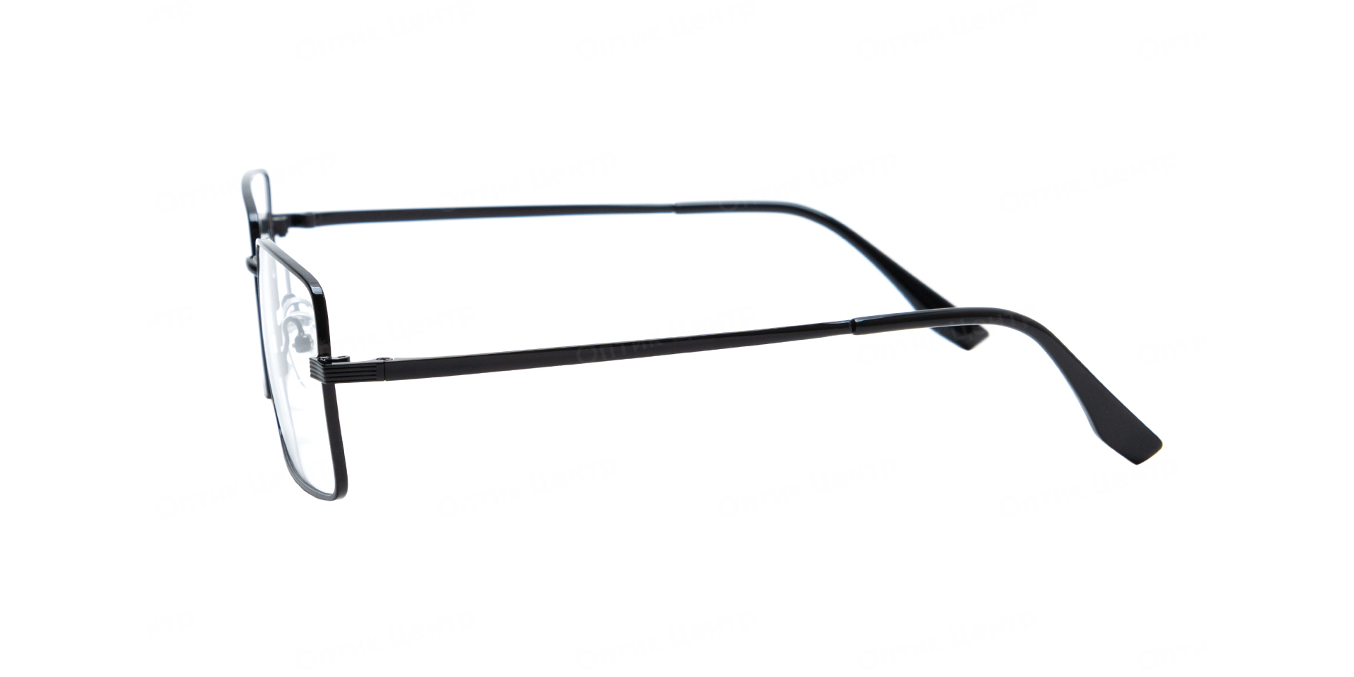 SENSE EYEWEAR 942232-4