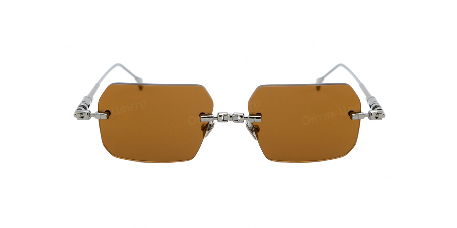 KUBORAUM H68-RH