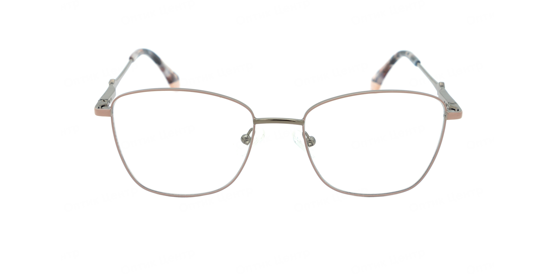 SENSE EYEWEAR F8111-7