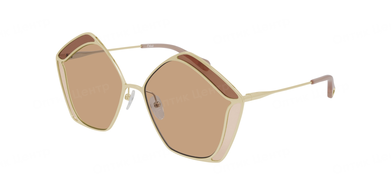 CHLOE 0026S-003
