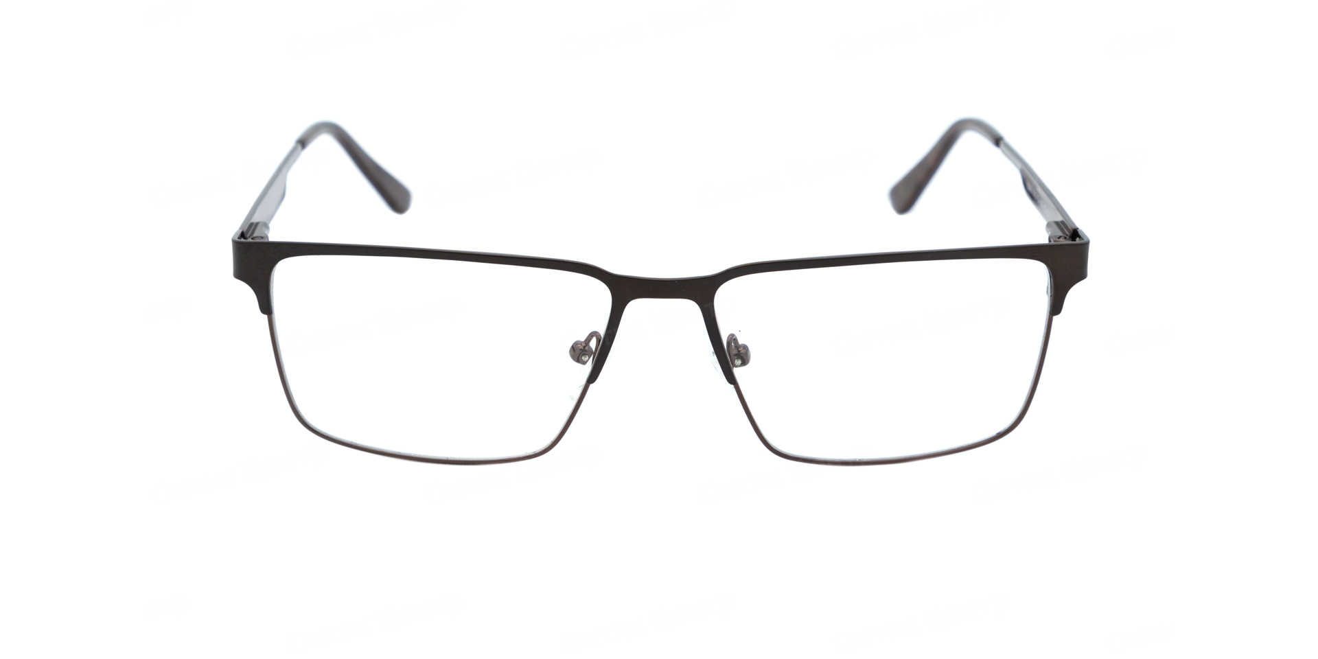 SENSE EYEWEAR 8542-2