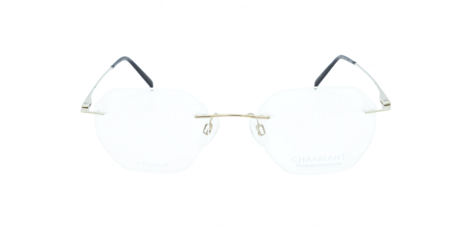 CHARMANT 29748-WP