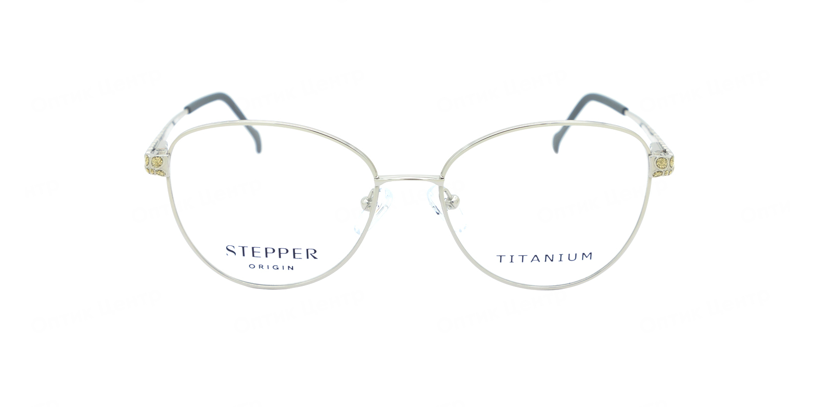 STEPPER SI-50328-F022