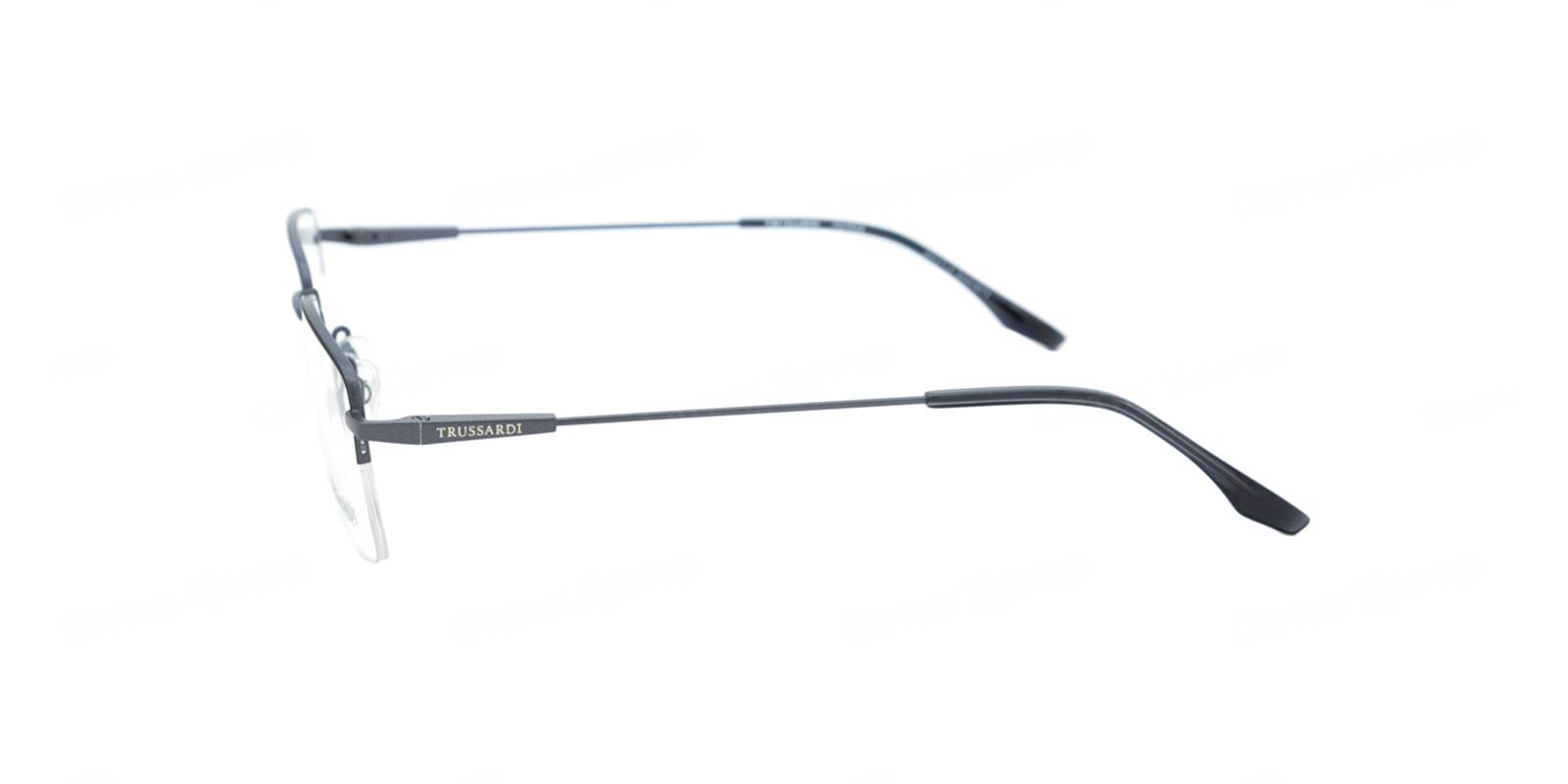 TRUSSARDI M1142-09A