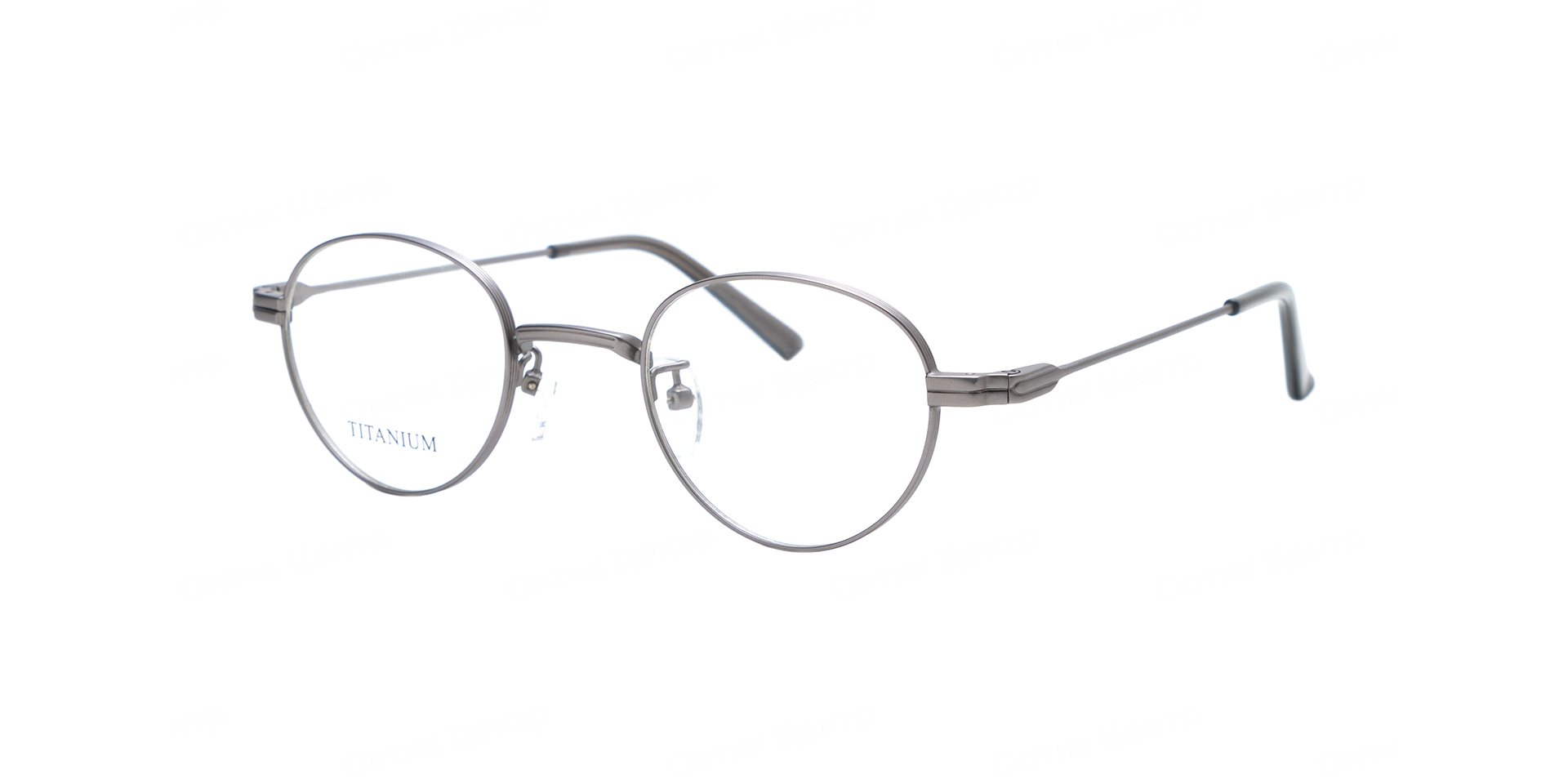 Оправа Sense Eyewear NB301 2