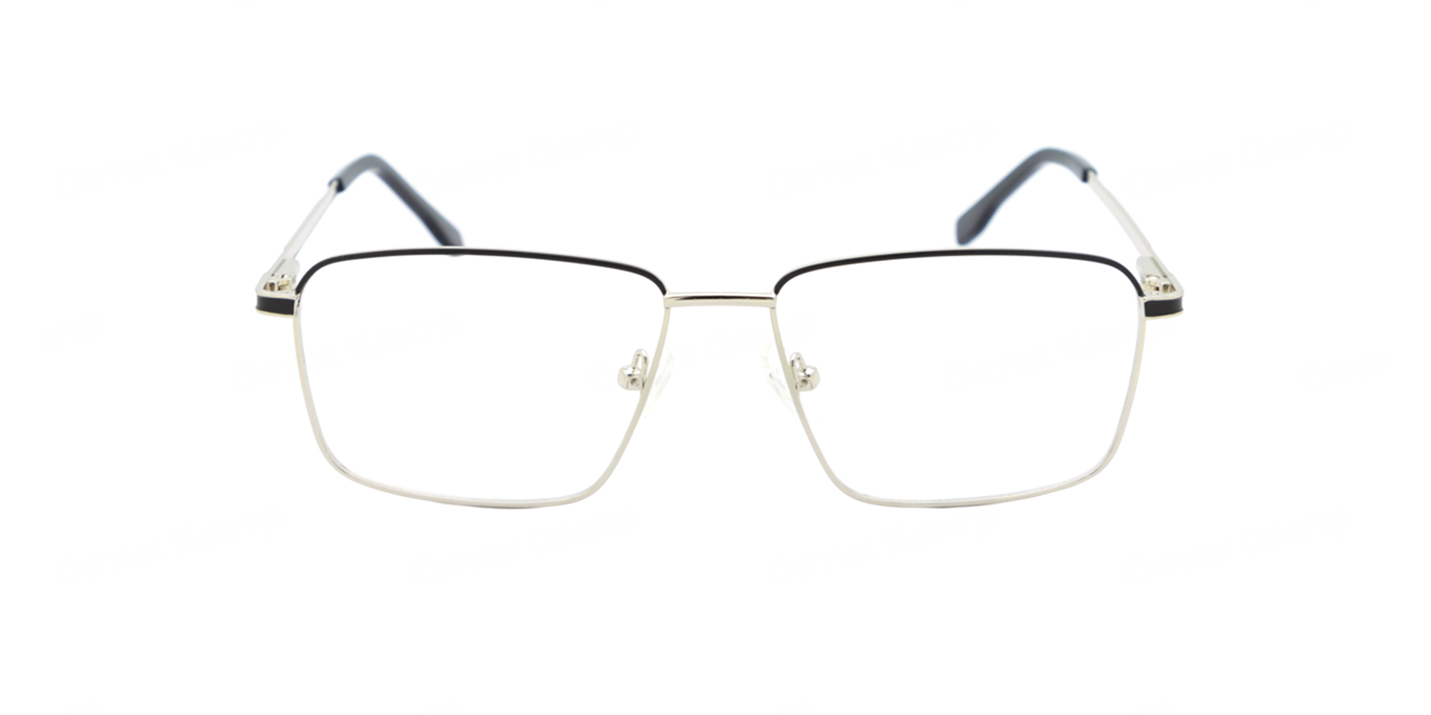 SENSE EYEWEAR RY22659-2