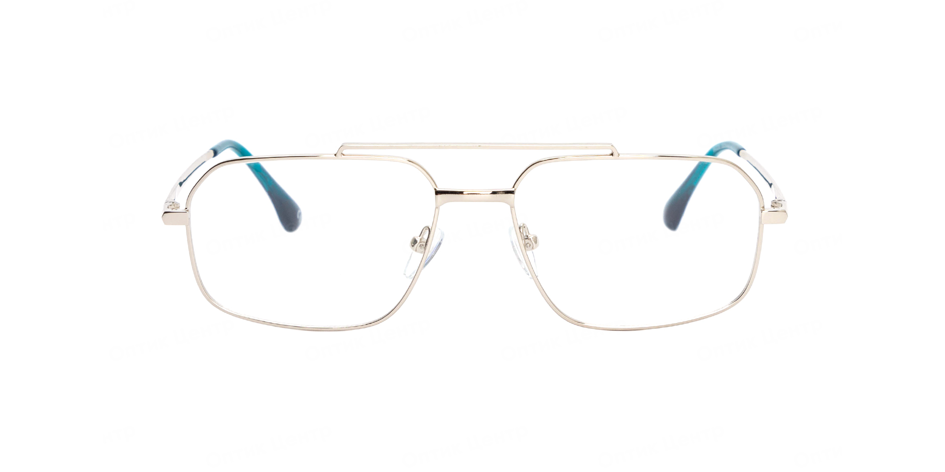 SENSE EYEWEAR 942236-3
