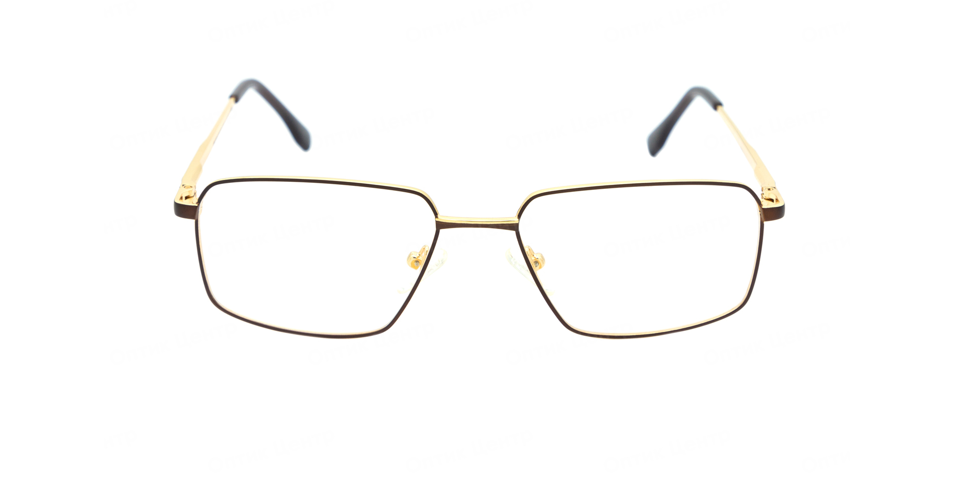 SENSE EYEWEAR 8994-2